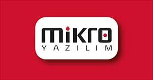Üniversitemiz ile Mikro Yazılım Firması İşbirliği Yapacak