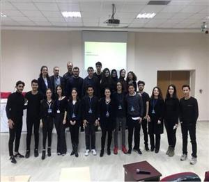 3412a1ed-33be-4045-b34f-d6b166abf5d2-mec5.jpg