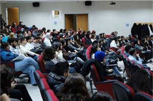 3deeb9ec-3354-44ee-8481-d3722971941c-mec_23_24_5.jpg