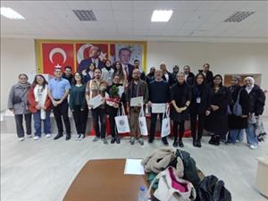 64d4024c-be48-4411-a2fe-173cf1be6541-mec_23_24_4.jpg