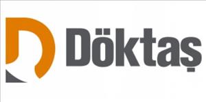 Bölüm Yönetimimiz ve Öğretim Üyelerimiz Döktaş Dökümcülük Ticaret ve San. A.Ş.'yi Ziyaret Etti